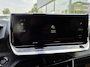 Peugeot 2008 1.2 PureTech GT Pack
