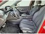 Peugeot 2008 1.2 PureTech GT Pack