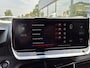 Peugeot 2008 1.2 PureTech GT Pack