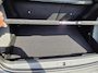 Peugeot 2008 1.2 PureTech GT Pack