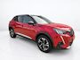 Peugeot 2008 1.2 PureTech GT Pack