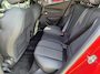 Peugeot 2008 1.2 PureTech GT Pack
