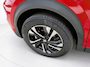 Peugeot 2008 1.2 PureTech GT Pack