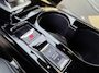 Peugeot 2008 1.2 PureTech GT Pack