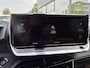 Peugeot 2008 1.2 PureTech GT Pack