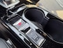 Peugeot 2008 1.2 PureTech GT Pack