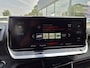 Peugeot 2008 1.2 PureTech GT Pack