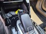 Peugeot 2008 1.2 PureTech GT Pack