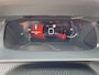 Peugeot 2008 1.2 PureTech GT Pack