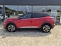 Peugeot 2008 1.2 PureTech GT Pack