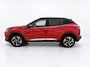 Peugeot 2008 1.2 PureTech GT Pack