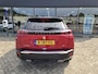 Peugeot 2008 1.2 PureTech GT Pack