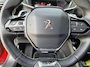 Peugeot 2008 1.2 PureTech GT Pack