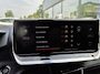 Peugeot 2008 1.2 PureTech GT Pack