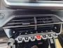 Peugeot 2008 1.2 PureTech GT Pack