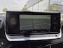Peugeot 2008 1.2 PureTech GT Pack