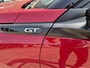 Peugeot 2008 1.2 PureTech GT Pack