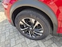 Peugeot 2008 1.2 PureTech GT Pack