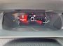 Peugeot 2008 1.2 PureTech GT Pack