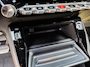 Peugeot 2008 1.2 PureTech GT Pack