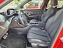 Peugeot 2008 1.2 PureTech GT Pack