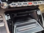 Peugeot 2008 1.2 PureTech GT Pack