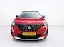 Peugeot 2008 1.2 PureTech GT Pack