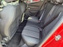 Peugeot 2008 1.2 PureTech GT Pack