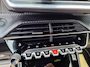 Peugeot 2008 1.2 PureTech GT Pack