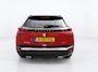 Peugeot 2008 1.2 PureTech GT Pack