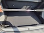 Peugeot 2008 1.2 PureTech GT Pack