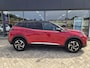Peugeot 2008 1.2 PureTech GT Pack
