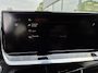 Peugeot 2008 1.2 PureTech GT Pack