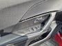 Peugeot 2008 1.2 PureTech GT Pack