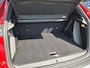 Peugeot 2008 1.2 PureTech GT Pack
