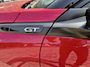 Peugeot 2008 1.2 PureTech GT Pack