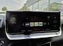 Peugeot 2008 1.2 PureTech GT Pack