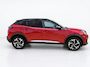 Peugeot 2008 1.2 PureTech GT Pack