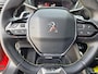 Peugeot 2008 1.2 PureTech GT Pack