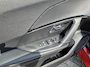 Peugeot 2008 1.2 PureTech GT Pack
