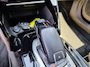 Peugeot 2008 1.2 PureTech GT Pack