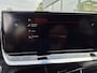 Peugeot 2008 1.2 PureTech GT Pack
