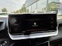 Peugeot 2008 1.2 PureTech GT Pack