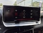 Peugeot 2008 1.2 PureTech GT Pack