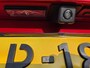 Peugeot 2008 1.2 PureTech GT Pack