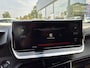 Peugeot 2008 1.2 PureTech GT Pack