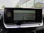 Peugeot 2008 1.2 PureTech GT Pack