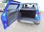Ford EcoSport 1.0 ECOBOOST 125PK NIEUWE DISTRIBUTIERIEM !!