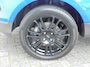Ford EcoSport 1.0 ECOBOOST 125PK NIEUWE DISTRIBUTIERIEM !!