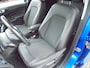 Ford EcoSport 1.0 ECOBOOST 125PK NIEUWE DISTRIBUTIERIEM !!